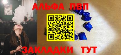 не бодяженный Среднеуральск
