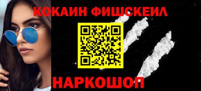 не бодяженный Среднеуральск