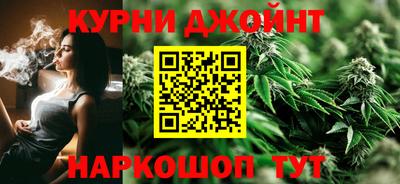 не бодяженный Среднеуральск