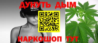 MDMA Premium VHQ Старая Купавна