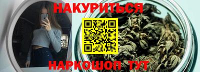 не бодяженный Среднеуральск