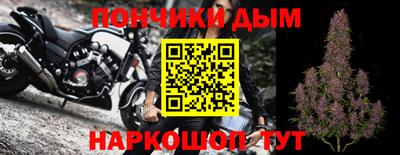 не бодяженный Среднеуральск