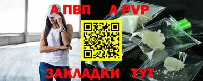 не бодяженный Среднеуральск
