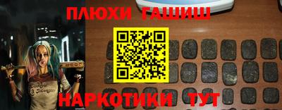 не бодяженный Среднеуральск